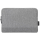 Torba do laptopów Targus CityLite Pro 15" MacBook Sleeve